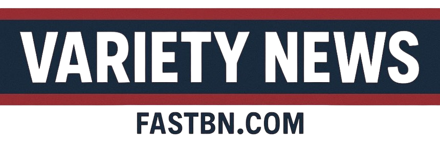 fastbn